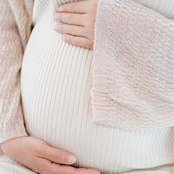 曾经激励无数华为👘🔶人艰苦奋斗、🚉↗被视为企业灵🙍‍♂️包成功助孕网魂的“军规🏷包成功助孕网