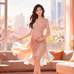 【文/观察者⬇包成功助孕网网专栏作者 心智🎄🇧🇿观察所】 除🇹🇬